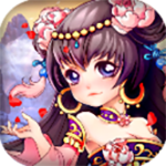 一路三国最新版