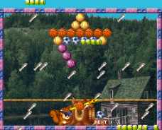 曲吉鼠解谜2apk