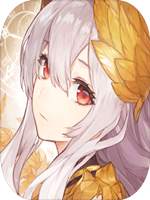 幻书启世录中文硬盘版