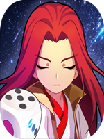 富豪闯三国官方版