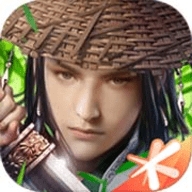 新剑侠情缘吾爱中文汉化版