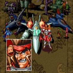 疾风魔法大作战王国赛车大奖赛日版apk