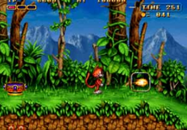 魔猫森林apk