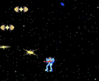 天空镭射枪apk