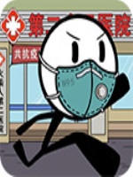 火柴人大逃亡完整存档版