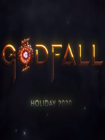 神陨steam破解版