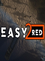 EasyRed2最新版