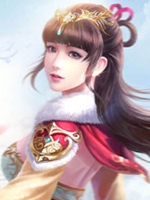 画江湖之杯莫停未加密直装版