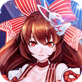 异界妖灵中文汉化版