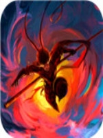 梦幻仙语绿色免安装版
