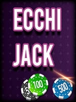 Ecchi Jack steam破解版