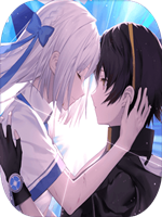 黑潮之上中文版