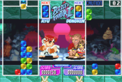 超级方块战士2apk