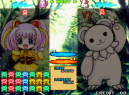 波奇和娜亚ios版