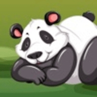 熊猫要午休官网版