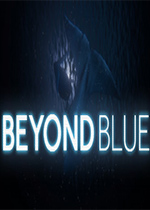 Beyond Blue最新版