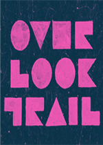 Overlook Trail绿色免安装版