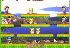 头槌小子apk