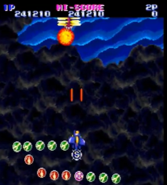 捉虫敢死队汉化版apk