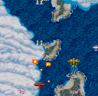 1943中途岛海战apk