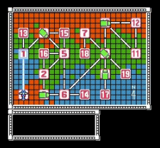 希魔复活ios版