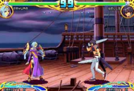 圣魔世纪apk