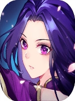 魔法仙灵官方版