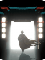 长安夜明中文版