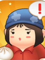 天天开铺子中文傻瓜包