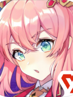 阿卡夏之眼完整存档版