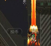 蜂暴-怒首领蜂2apk