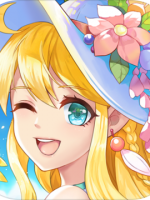 四季物语中文汉化版