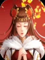 漫灵梦幻逍遥免费版