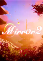 魔镜2剧情版