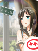 密室逃脱绝境系列5萝莉校园中文硬盘版