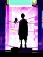 星际旅人中文硬盘版