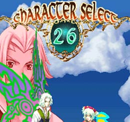 长空超翼神圣战之翼ios版