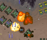 空战之路apk