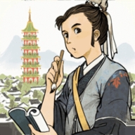 江南百景图1.2.1免费版