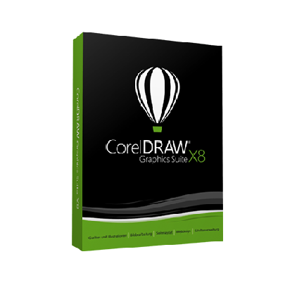 CorelDRAW Graphics Suite官方正版