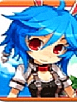 星钻物语M免安装版