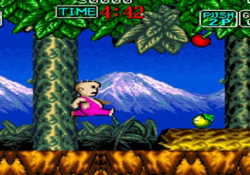 天安神童2apk