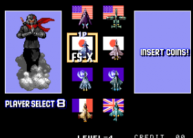 四国战机2apk
