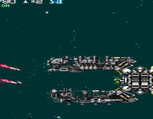 雷牙3apk