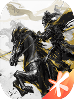 鸿图之下官方版