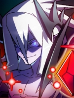 吸血鬼狂刀steam破解版