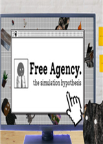 Free Agency官方版