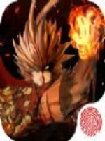 西游神武战佛免费版