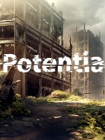 Potentia中文版