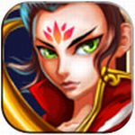 指尖封神最新版